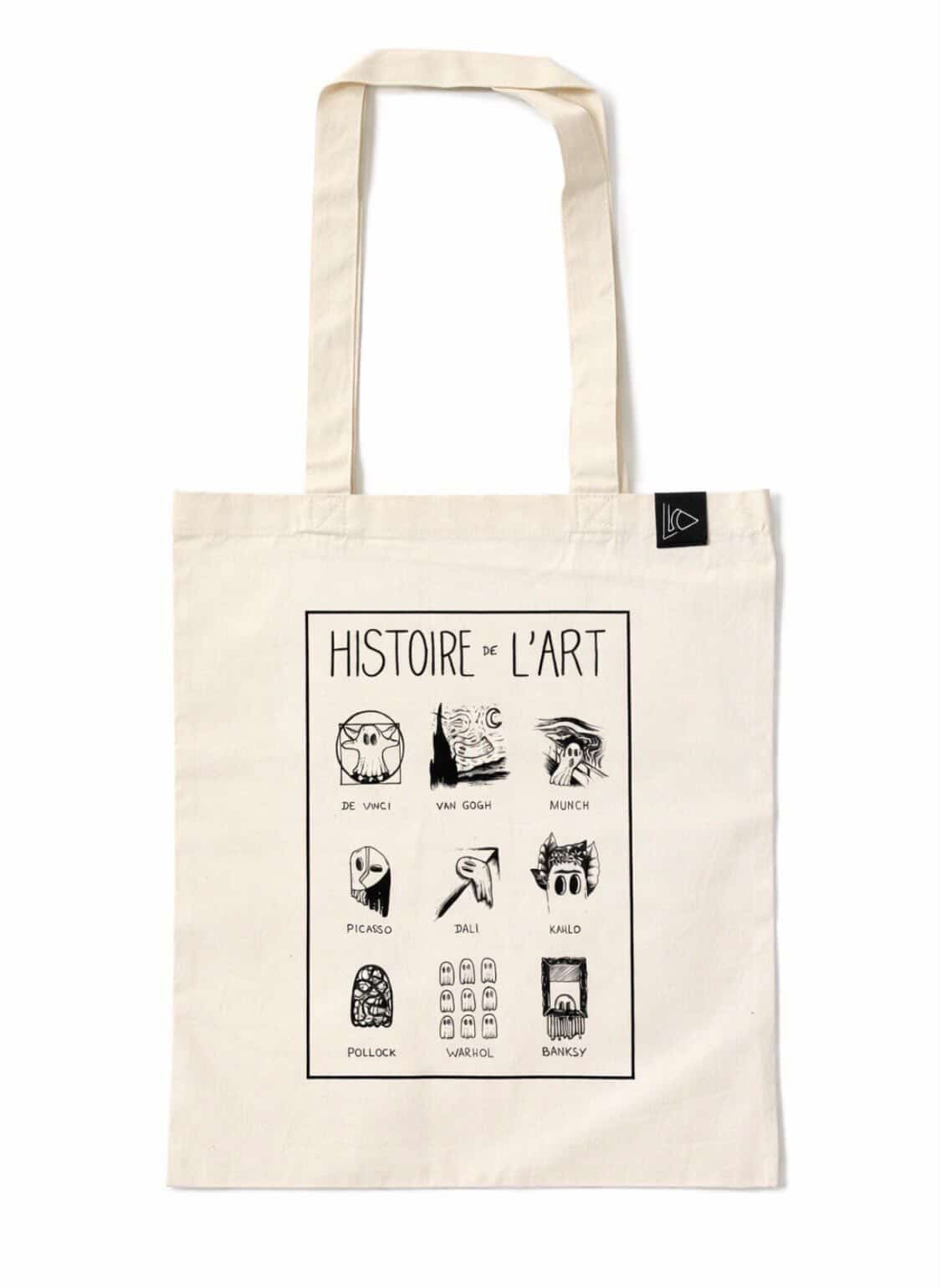 D826ADF9-71FC-43E4-BADF-6720A343DD44