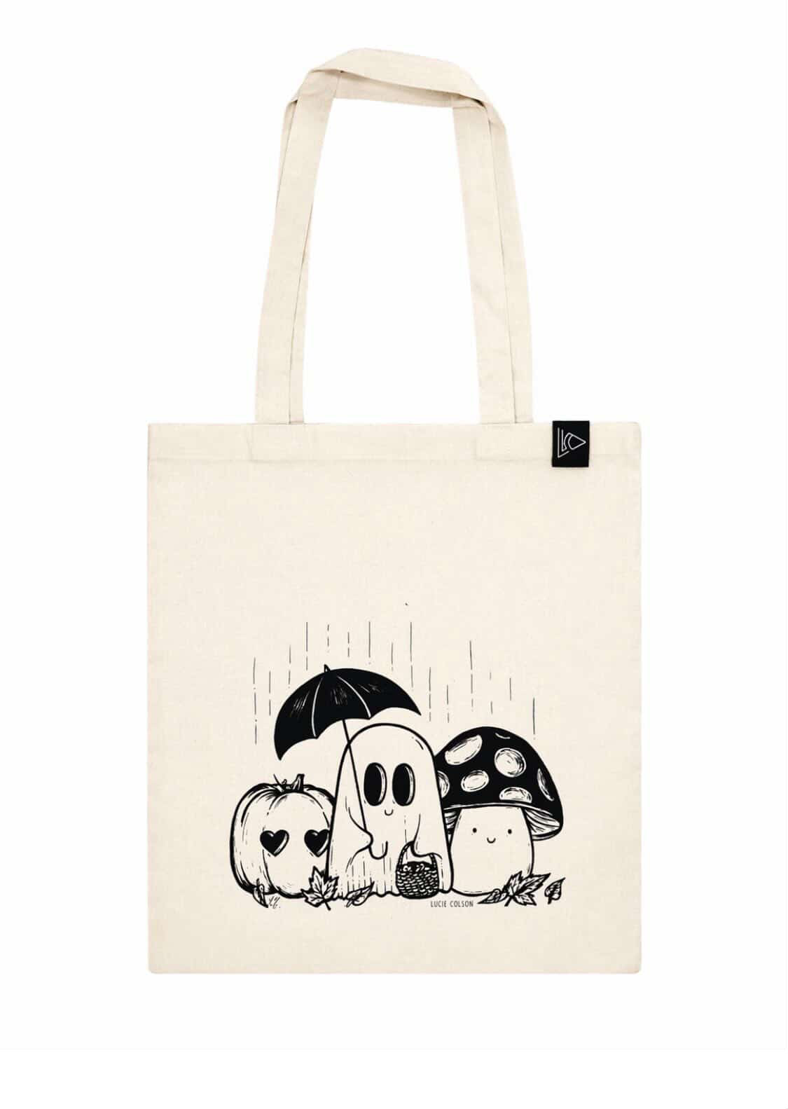 0C4066DF-5EE6-4FF9-8F09-2CA7BBC5AAFE