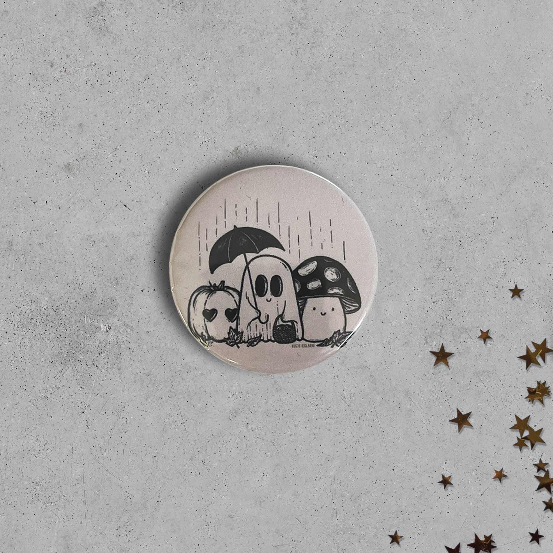 Badge Automne2