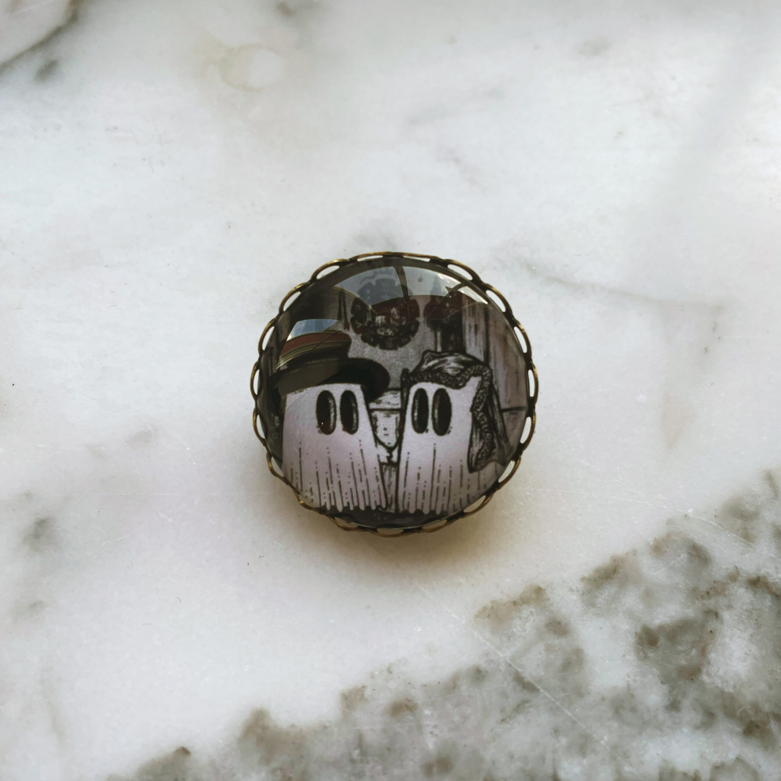 Broche04_recto