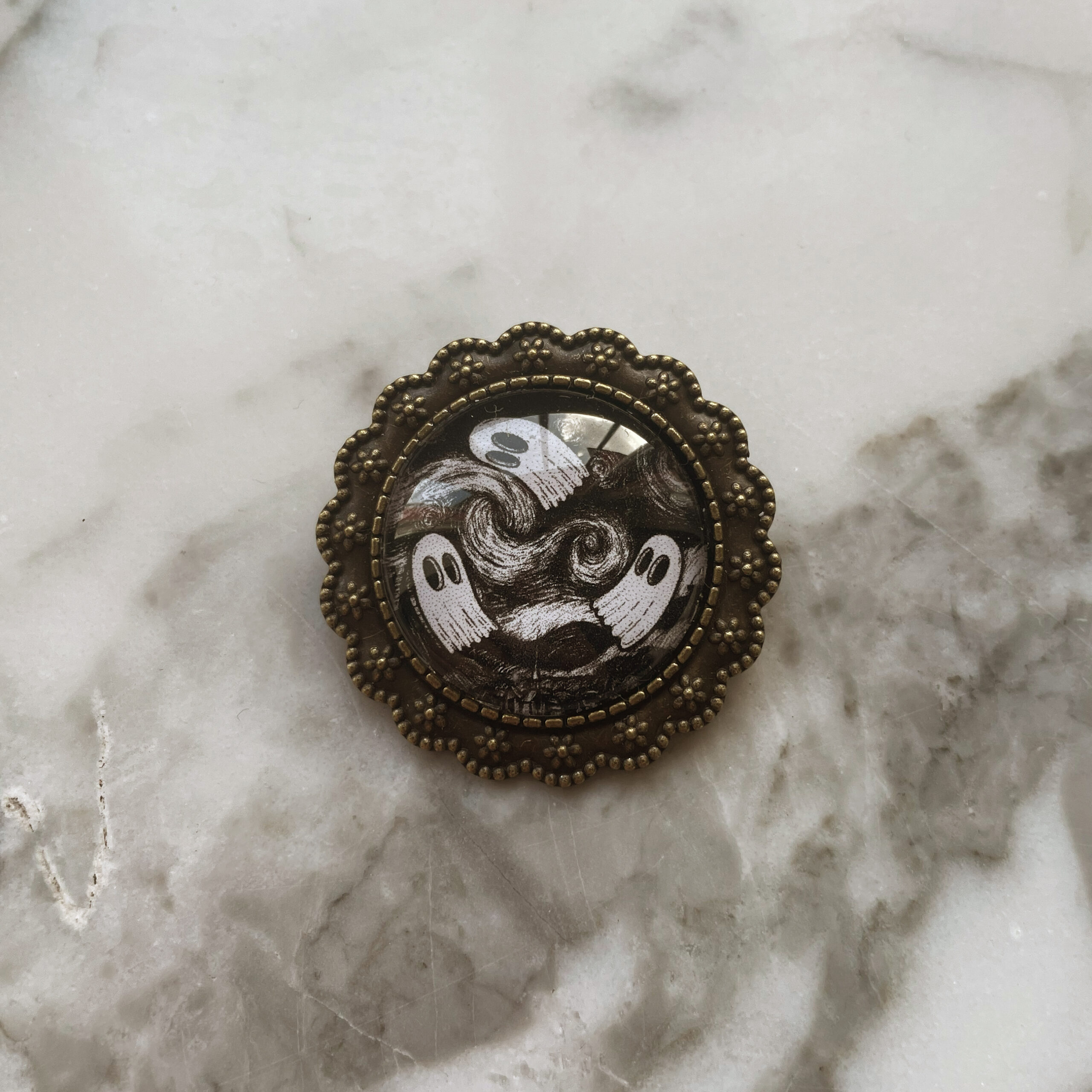 Broche05_recto