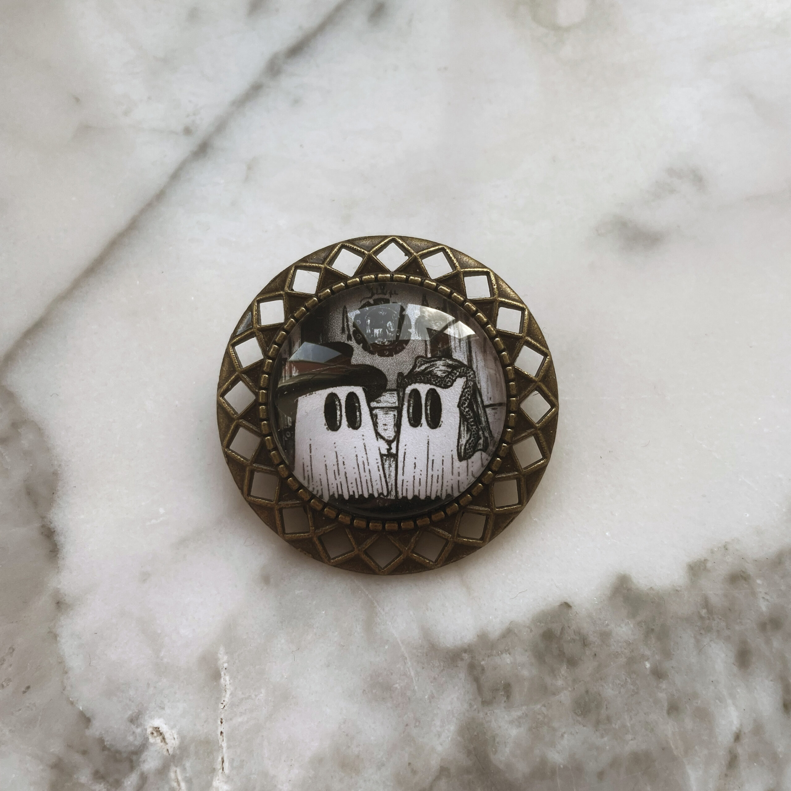 Broche06_recto