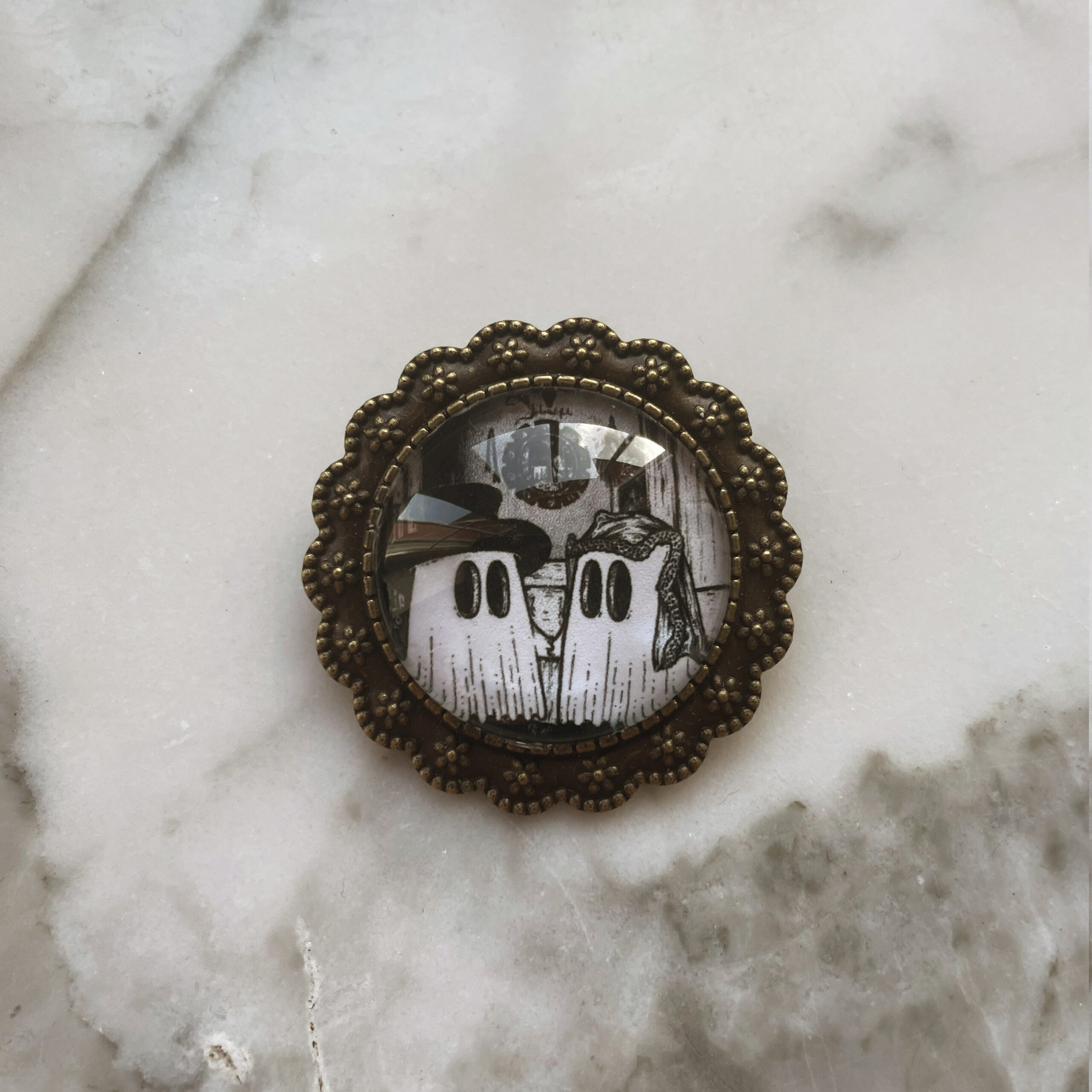 Broche07_recto