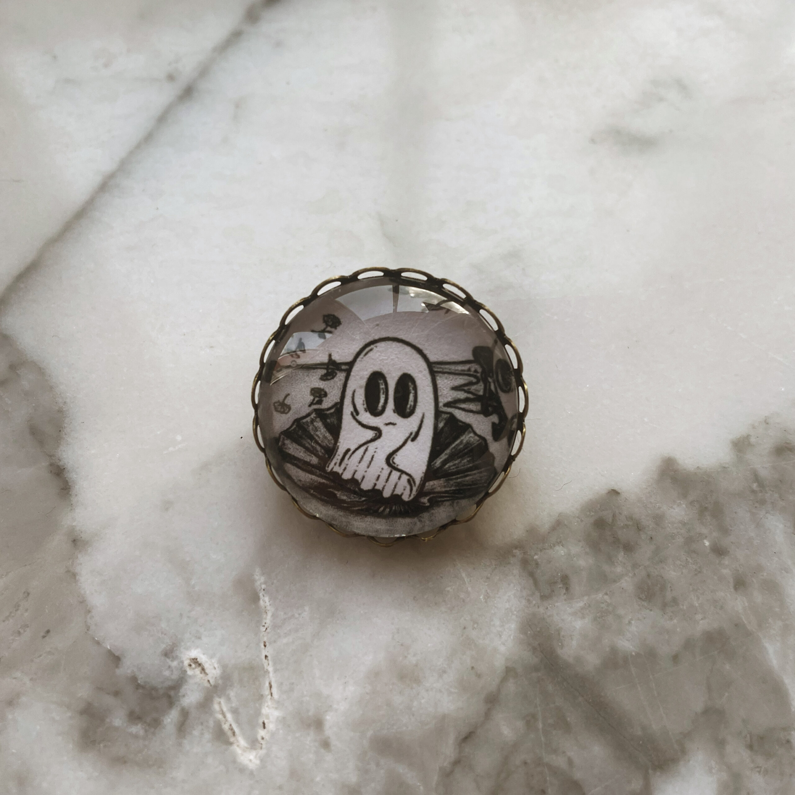 Broche08_recto