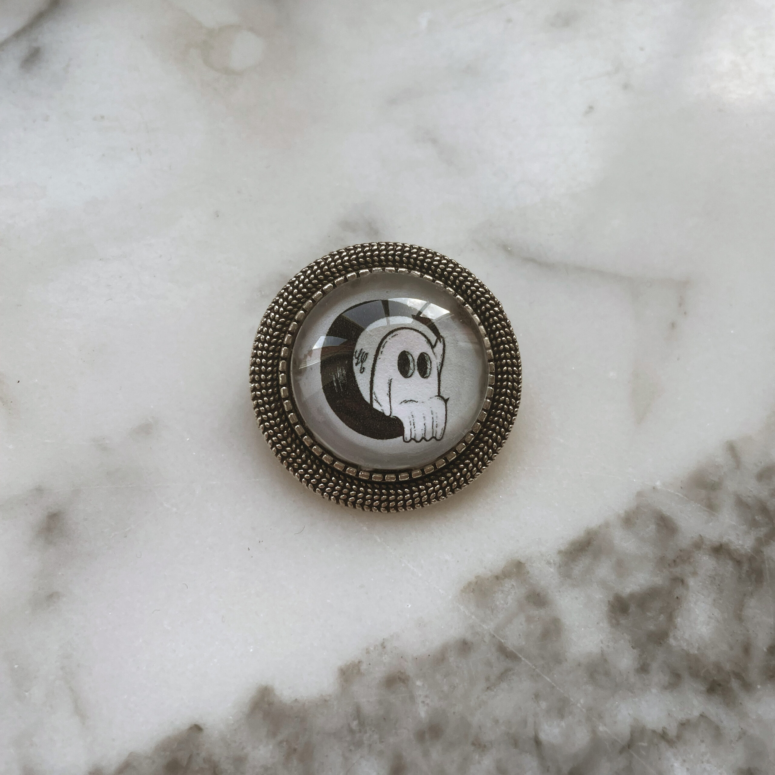 Broche10_recto
