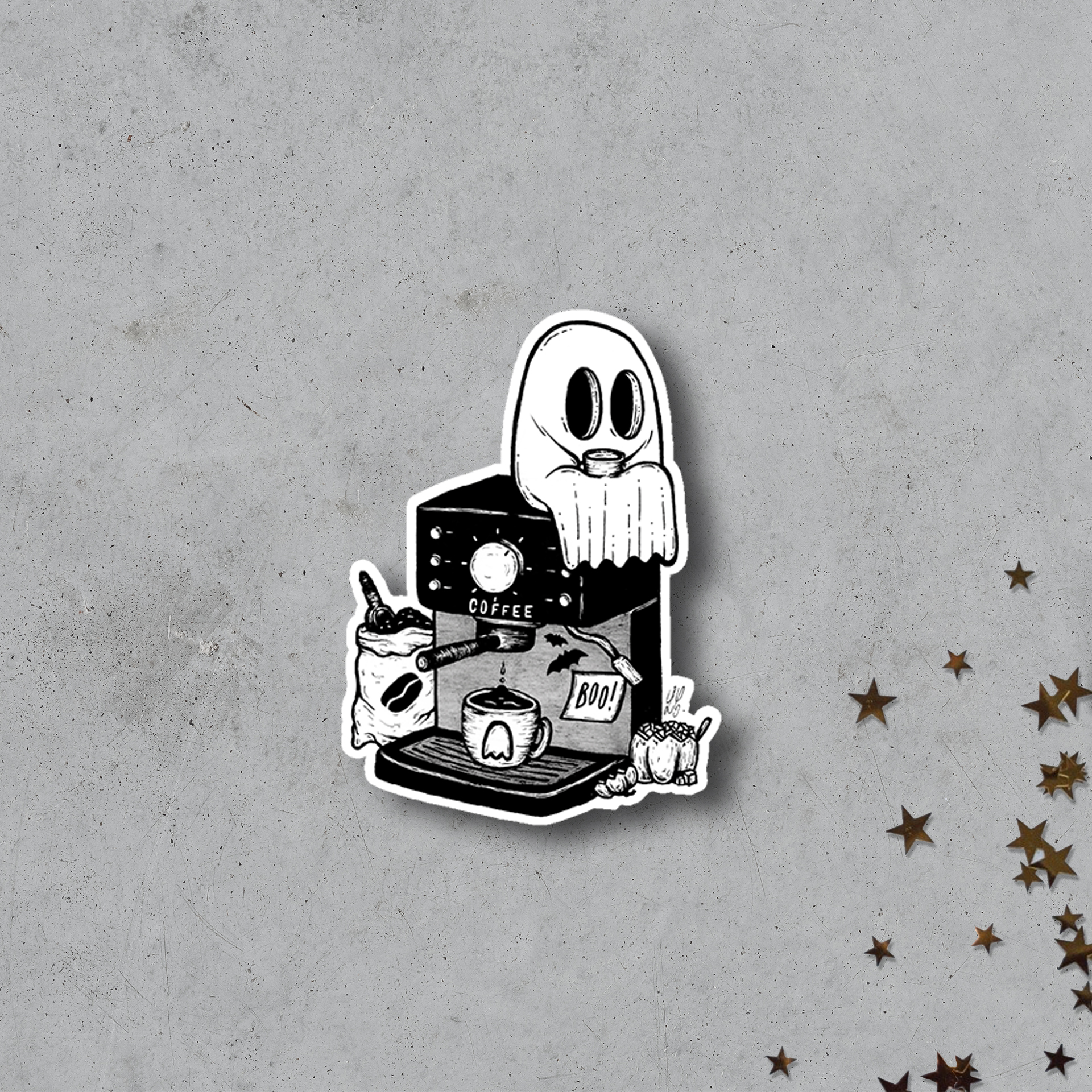 Coffee_alive