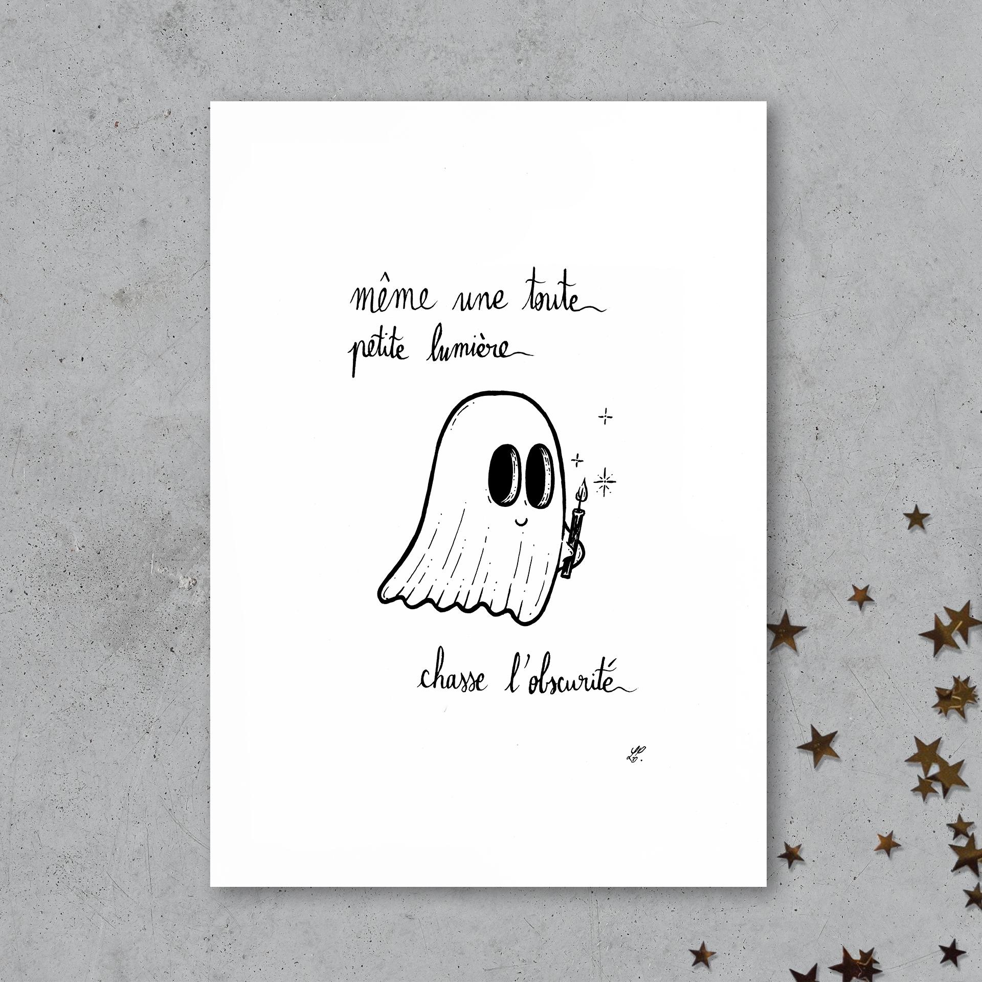 Lumiere